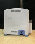 Thermo Gel Vacuum Pump Savant Gel GEP140-120