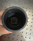 Diagnostic Instruments Spot Insight Gigabit Microscope CCD Camera Model: 35.5