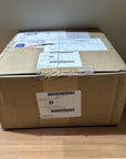 Mac Valve Assembly,Vacuum, Anti-Doubler-REPL.Unit 6522B-000-PP FSS Machine