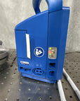 GE Dinamap VC150 Carescape Patient Monitor with finger probe and Tubes