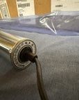 Siemens Moller Roller 3915-12-000-8334 161K621H01 - Free Shipping