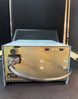KRATOS GMA-301C-4 / GMA301C4 (USED TESTED CLEANED)