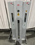 LAP DORADO CT-4-1, CT-1-1, PeK PatPos Laser Patient Positioning System Ct Laser