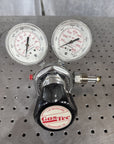 Gas Tec Regulator GPT 270D General Purpose Gas Regulator 3000PSI