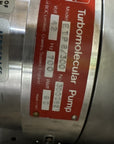 Edwards ETP8/300 Turbomolecular Vacuum Pump