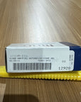 MAC 111A-111 PNEUMATIC SOLENOID VALVE U3S
