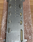 Siemens Scanner Electronic L-SCI10 P/N 66.1031.057-00