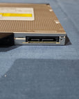 DVD ROM - DELL OPTIPLEX 790 - DVD ROM DRIVE SN-108 (SN-108BB/DEEHF) MINI SATA