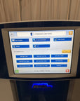 Applied Biosystems 4453552 ViiA 7 Real Time PCR System 384 Well Block