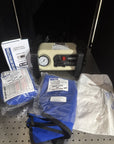 Bio Compression Systems Chamber Leg Sleeve-Sequential Circulator SC-2004