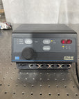 E-C Apparatus EC250-90 Electrophoresis Power Supply