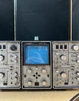 NICOLET 4094A DIGITAL OSCILLOSCOPE
