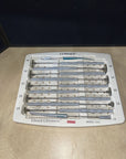 Carpentier-Edwards Physio II Accessory Set Model 1252
