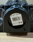 SKF SNL 507-606 VU FLANGE MOUNT BEARING HOUSING U3S