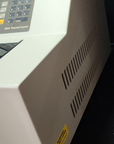 Perkin Elmer DNA Thermal Cycler 48 Well