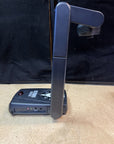 Aver AverVision 300AFHD 5 MegaPixels Document Camera
