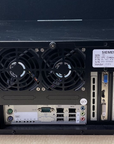 Asus Server Rack System - 8 HDD B