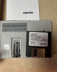 Xeltek Superpro (EPROM Programmer) Pro Master 2