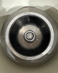 Heraeus Kendro SORVALL Biofuge Primo Benchtop Centrifuge With Heraeus 7590 Rotor