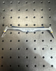 Depuy Synthes 03.333.401 Surgical Orthopedic Drill Guide 2.0/1.1mm