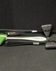 PRESTIGE MEDICAL 8" DIAGNOSTIC REFLEX HAMMER (3 pieces)