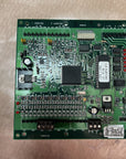 LNL-1320 S1 Dual Reader Controller Board