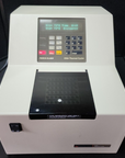 Perkin Elmer DNA Thermal Cycler 48 Well