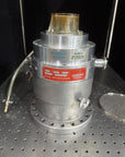 Edwards ETP8/300 Turbomolecular Vacuum Pump