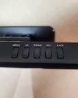 Retekess TD105 Restaurant Pager Calling System Host Receiver