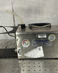 SSCOR Aspirator Suction Pump | Model 90024B