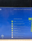 Linksys N300 WiFi Router Model E1200, Wireless Technology NEW SEALED