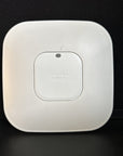 Cisco AIR-CAP2602I-C-K9 Aironet 2600 Series Access Point