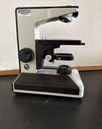 LEITZ LABORLUX S MICROSCOPE Base Only