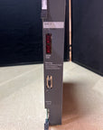 NORTEL Northern Telecom Controller Card Module NT8D01BC RLSE 08