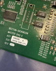 BD LSR II Flow Cytometer Channel Master DAQ II Card 330320 C