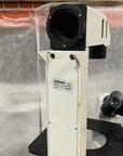 Nikon Eclipse TE300 Inverted Microscope For Parts