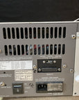 Beckman 110B Solvent Delivery Module 100-240V