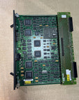NORTEL Northern Telecom Controller Card Module NT8D01BC RLSE 08