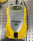 Trimble GPS Rtk R5 Rtk Gnss System 73105-46