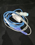 Dre Patient Monitor Trax with Printer