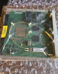 LUCENT DDM FIBER INTERFACE CARD 22G4-U SNRXDZNAAA S1:1 OLIU (WL40-2)
