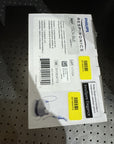 Philips Respironics InnoSpire Elegance Compressor Aerosol Delivery System