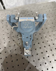 HANAU-MATE dental articulator