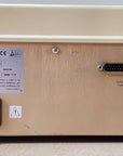BIO-RAD VERSAFLUOR FLUOROMETER