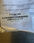 Maguire Enterprises ME590335 Interconnect (Sync) Cable Assembly