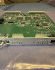 BD LSR II Flow Cytometer Channel Master DAQ II Card 330320 C
