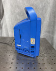 GE Dinamap VC150 Carescape Patient Monitor with finger probe and Tubes