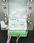 EXTRON DAS101CM-2 60-610-21