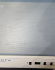 Savant SGD2000 Slab Gel Dryer