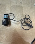 Takasago Electric Valve, 3 Port UNF 10-32 P/N 56-3212-72